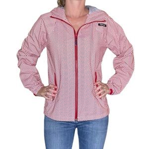 Adidas Adipure Jacket